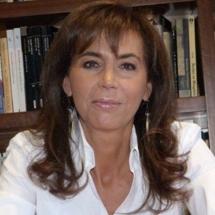 Dra. Pilar Garrido